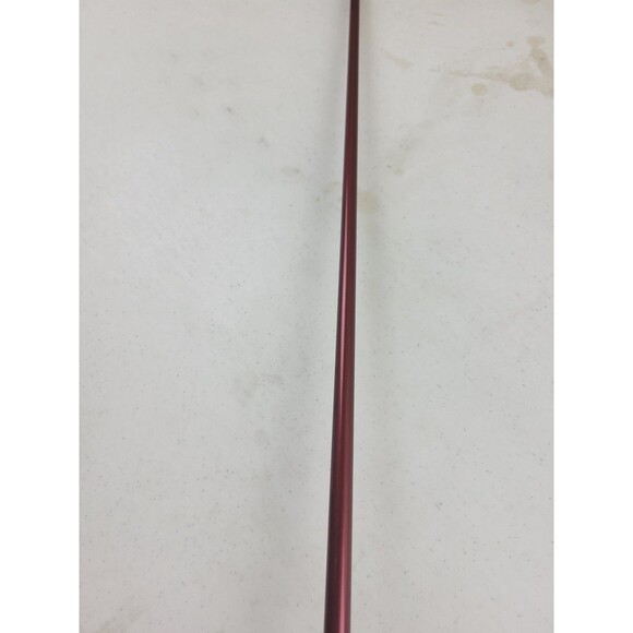 Ping K15 5 Wood 19 Degree Black Dot SF Tec Graphite Shaft Regular LH 17- 4 SS - Picture 7 of 11